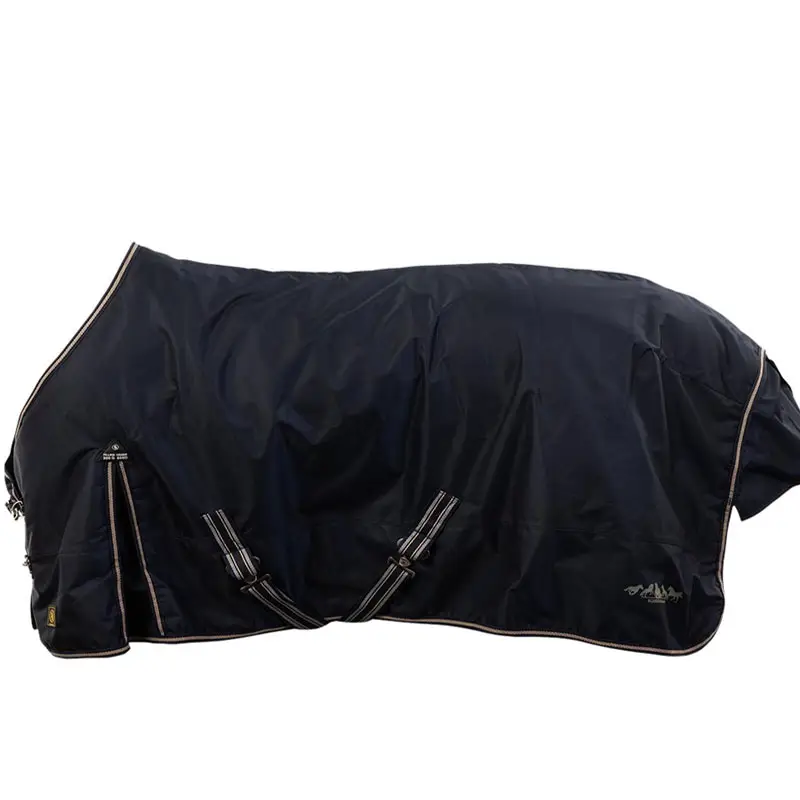 BR 4-EH Outdoordeken 200 Grams Inkwell